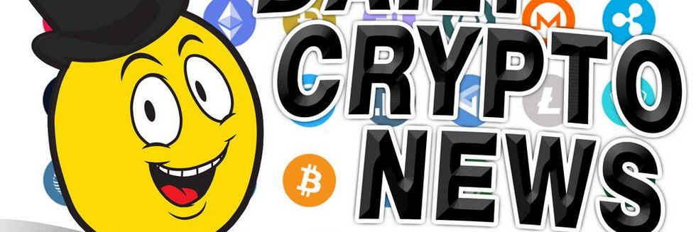 Mr. Crypto Lemon ₿ Ξ 🅧 banner