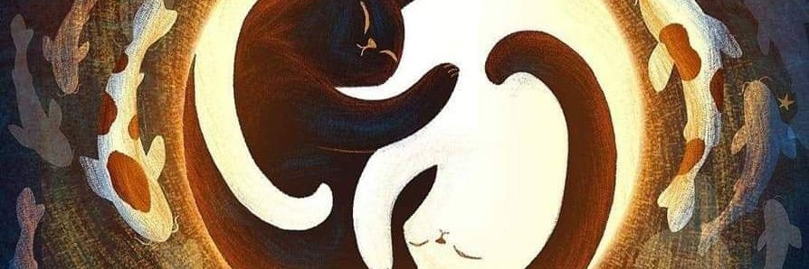 Monserrat perez perez banner