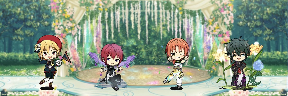 おとりねこ🐱 banner
