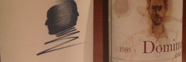 KateTberg's profile banner image