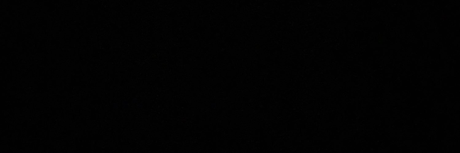 lamz_p4k's profile banner image
