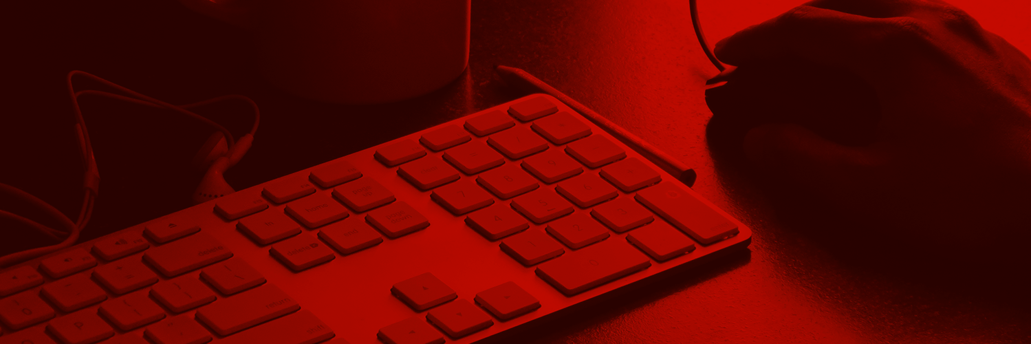_act_digital's profile banner image