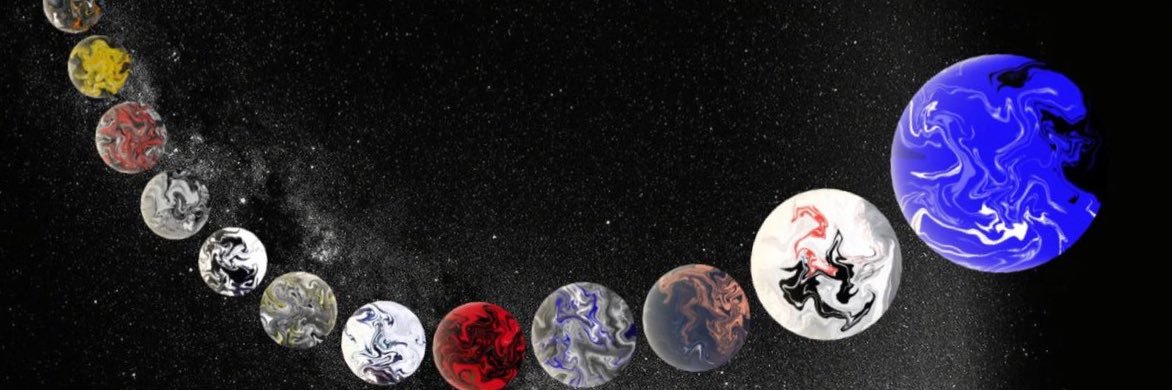 Isothoughts_'s profile banner image