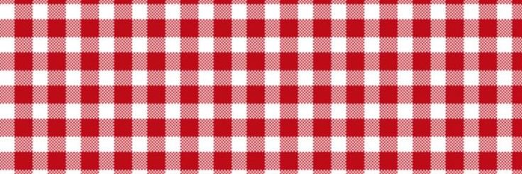 寝んね banner