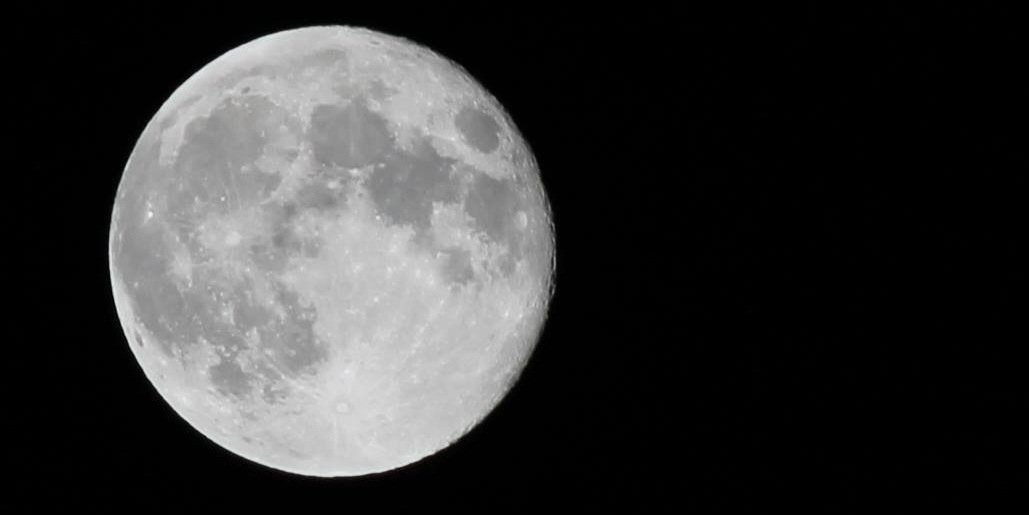 LouMarGo83's profile banner image