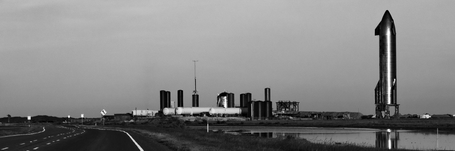 Robin Seemangal banner