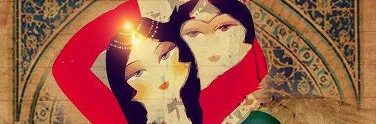 Link3Lens's profile banner image