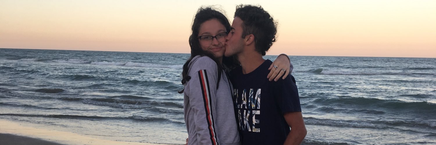 Bauwilleb's profile banner image