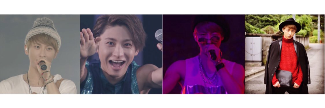 asnk2m's profile banner image