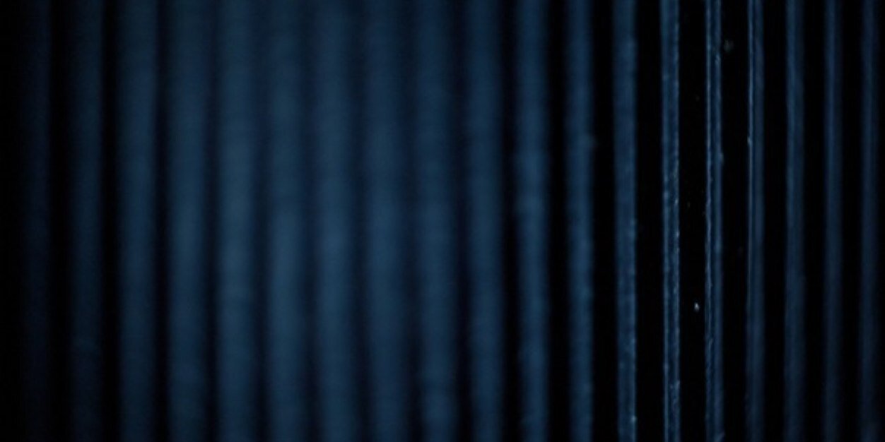 minimalsay's profile banner image