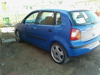 molefe_58643's profile banner image