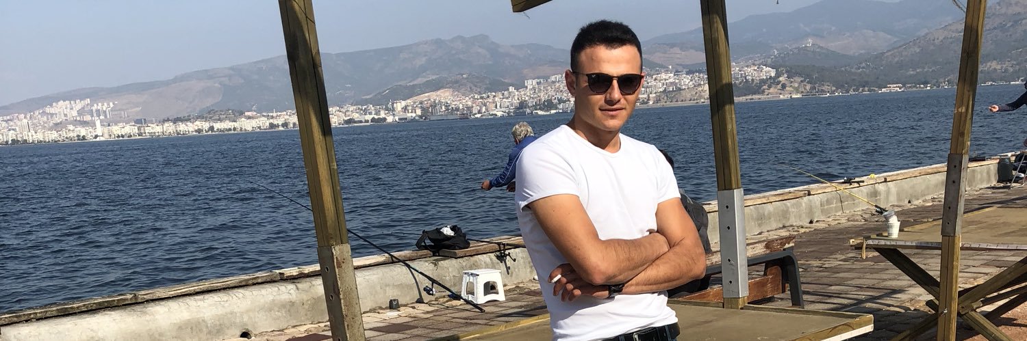 AdnanBzk's profile banner image