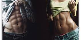 FitFanatic banner