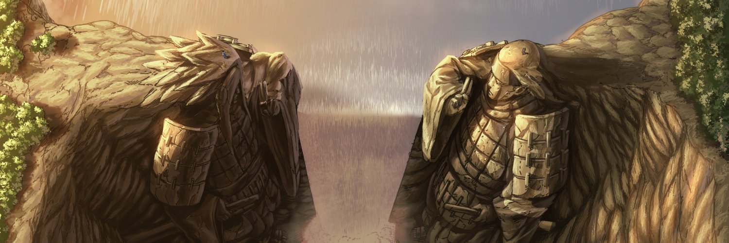 BALOR banner