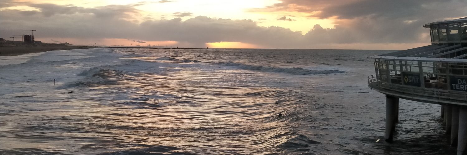 ire_regueiro's profile banner image