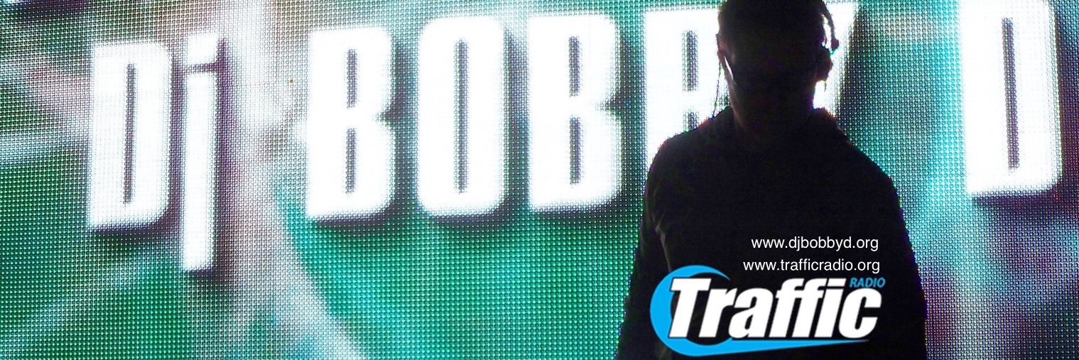 dj_bobby_d's profile banner image