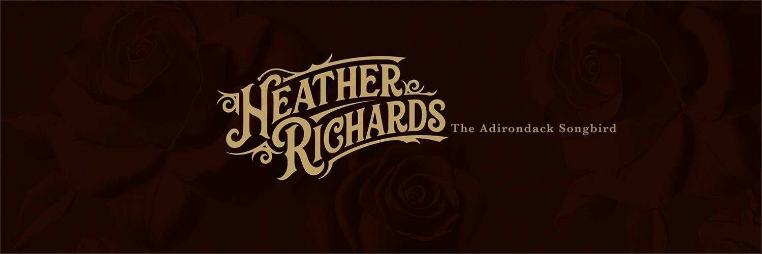 HeathersMusic's profile banner image