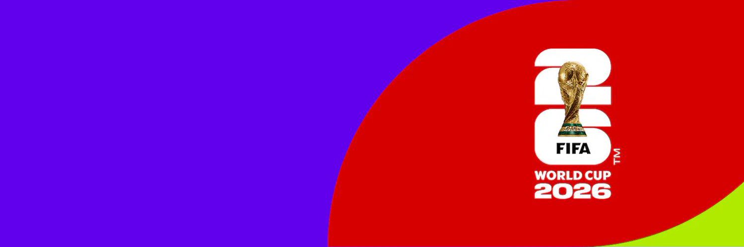 LeesElectronics's profile banner image