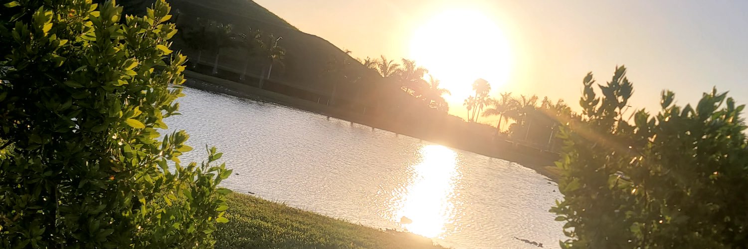 Villeda_13's profile banner image