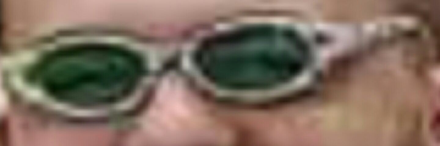 tenfumbs's profile banner image