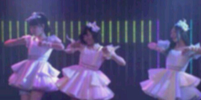 ___Ke___y's profile banner image