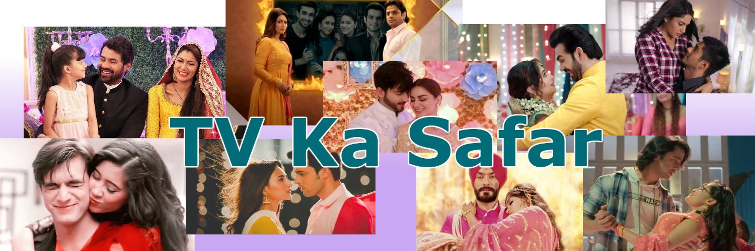 TV_ShowNews's profile banner image