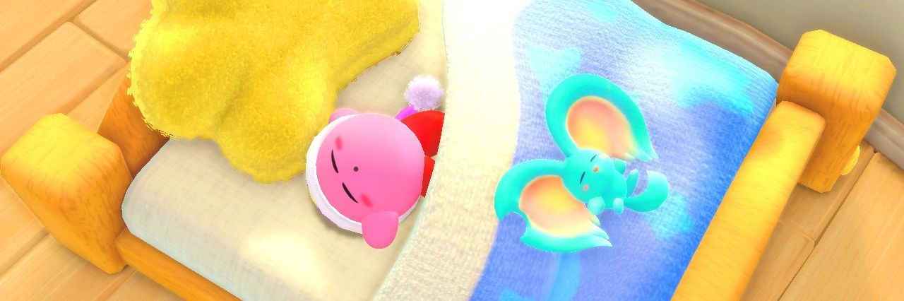 tutu8896's profile banner image