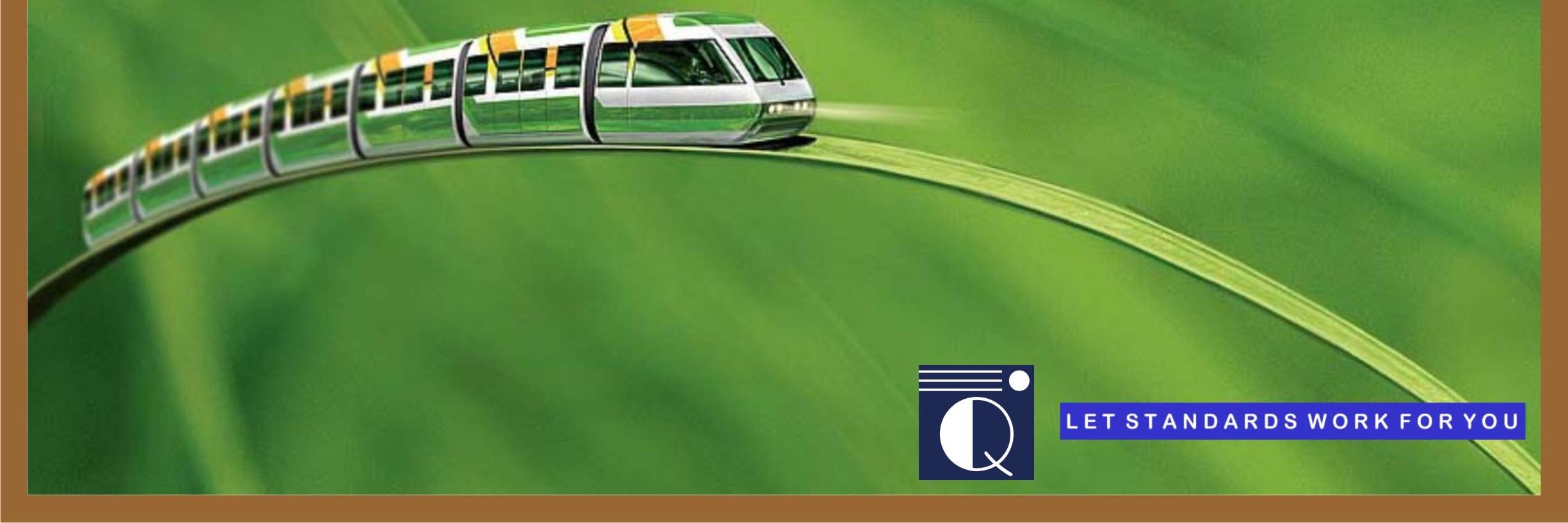 StandardsIndia's profile banner image