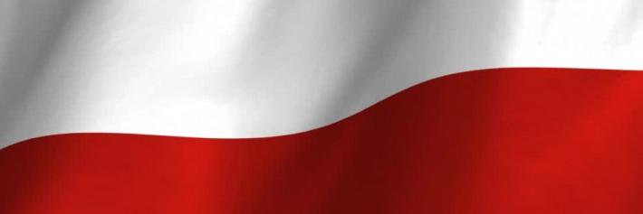 Kri100v's profile banner image