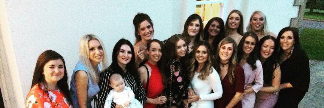 HeatherAlissa_'s profile banner image