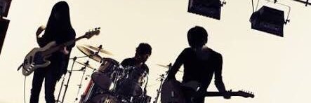 uwan_38's profile banner image
