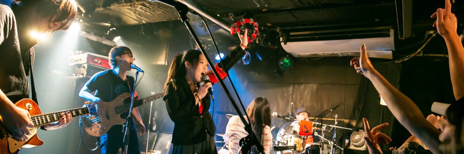 まめ〚FREEWING〛 banner