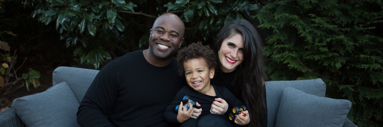 Chinedum K. Ndukwe banner