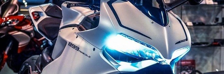 ViktorJavier7's profile banner image