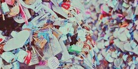 dheeun02's profile banner image