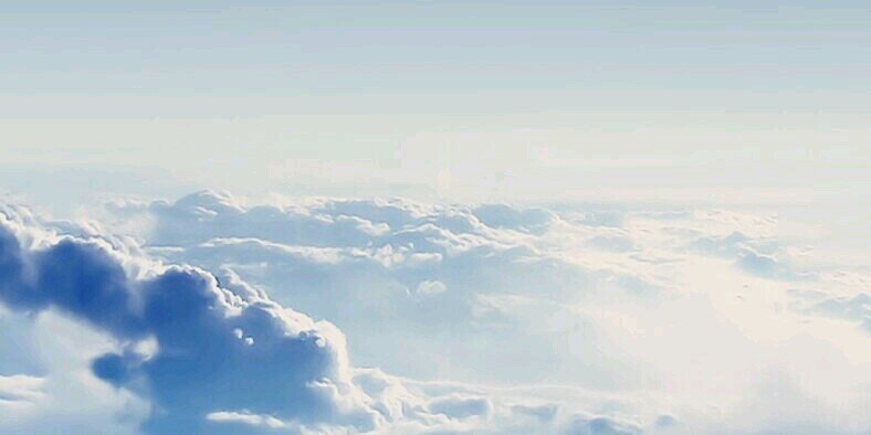 lonely_notes's profile banner image