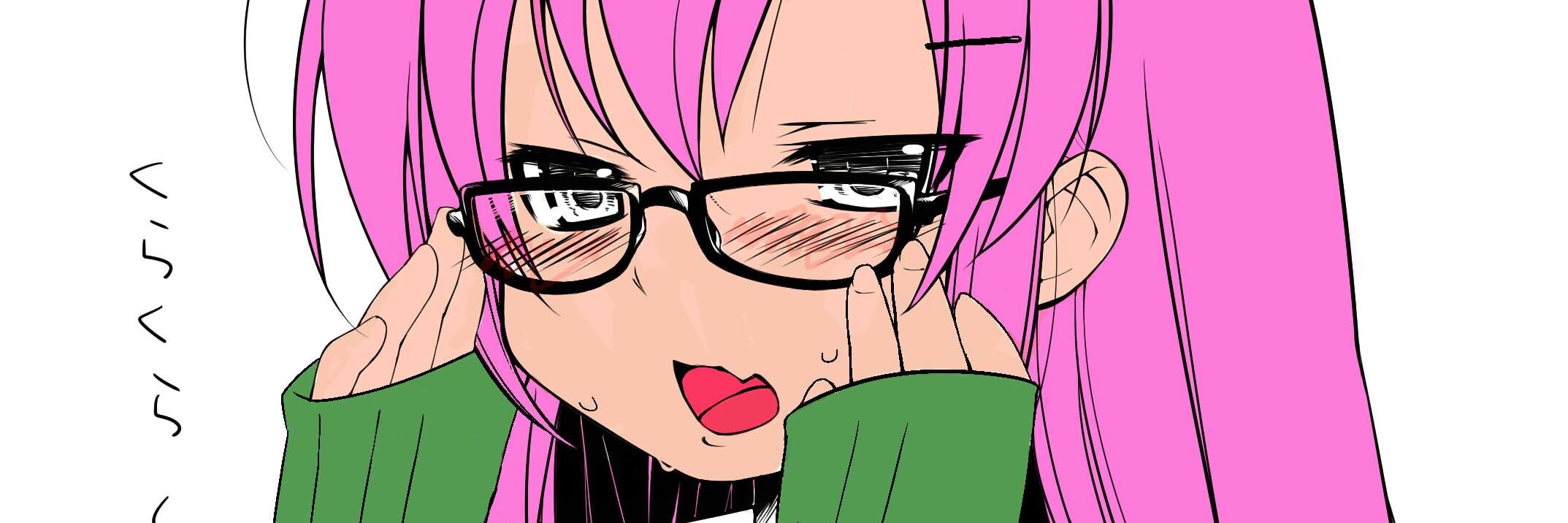 sikiogi's profile banner image