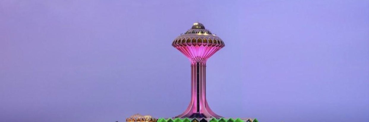 mbark516's profile banner image