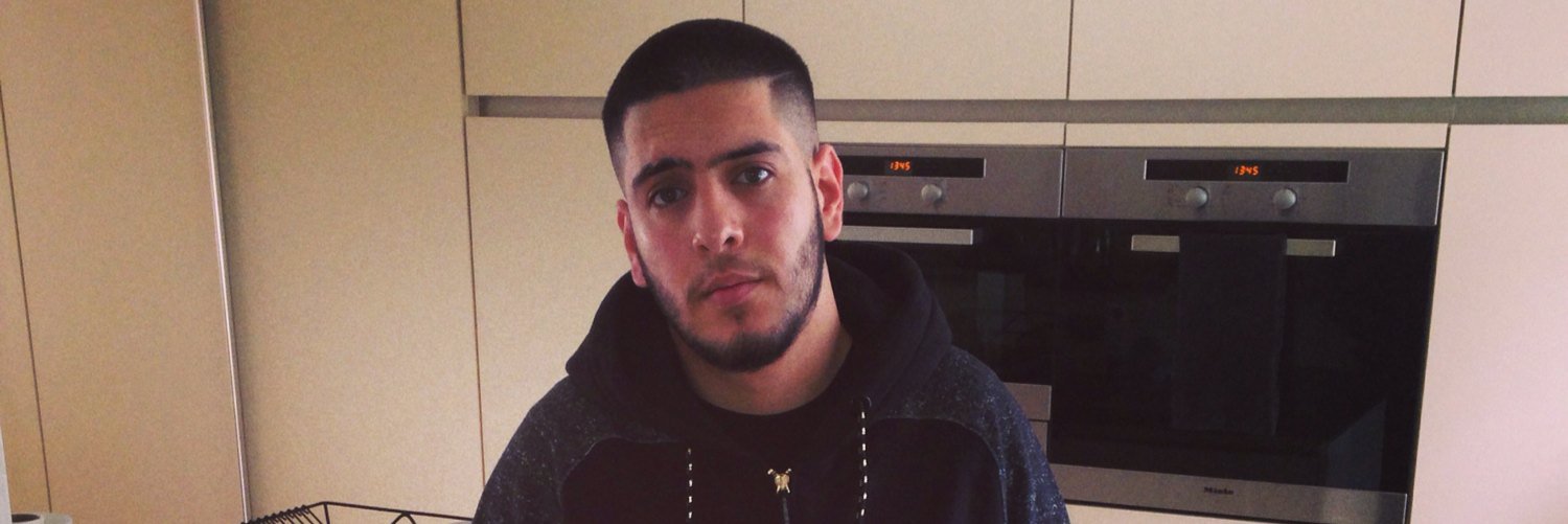 Kassk_'s profile banner image