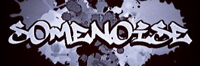 †まっつー† banner