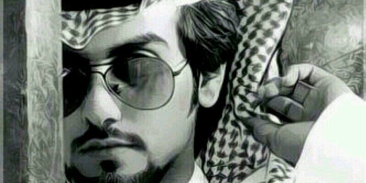 Otaybi_511's profile banner image