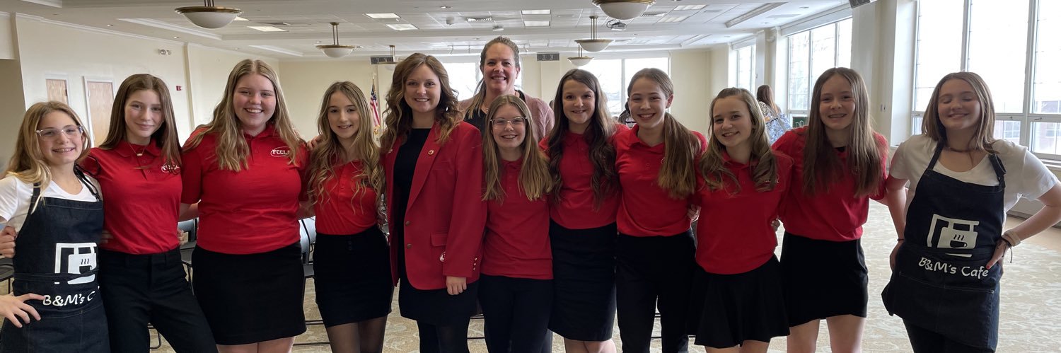 RockPort_fccla's profile banner image