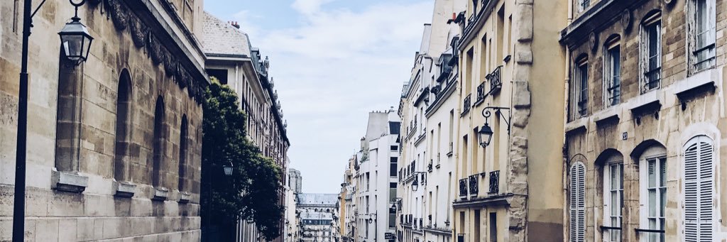 hannahrobins13's profile banner image