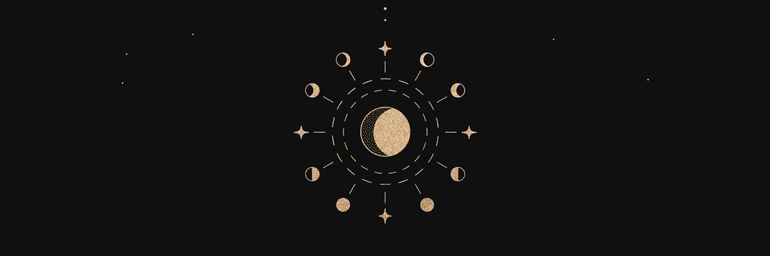 twhftloki's profile banner image