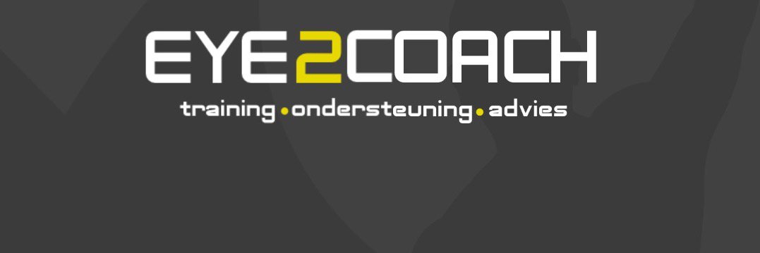 Eye2Coach's profile banner image
