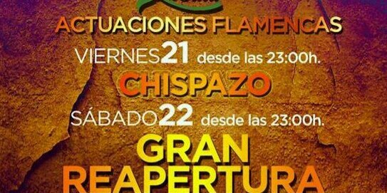 SalaParipeSev's profile banner image
