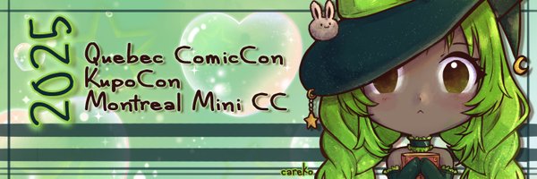 primrosechan Profile Banner