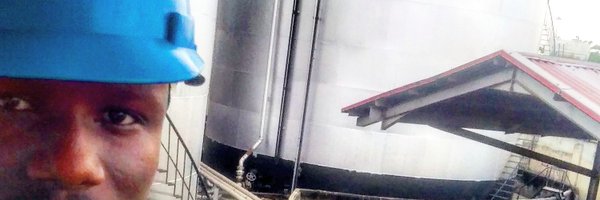 AdmirableSage Profile Banner