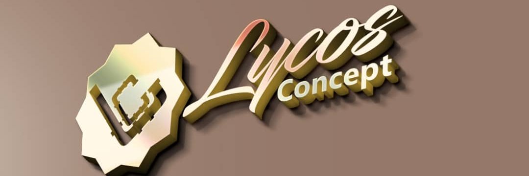 lycos247's profile banner image