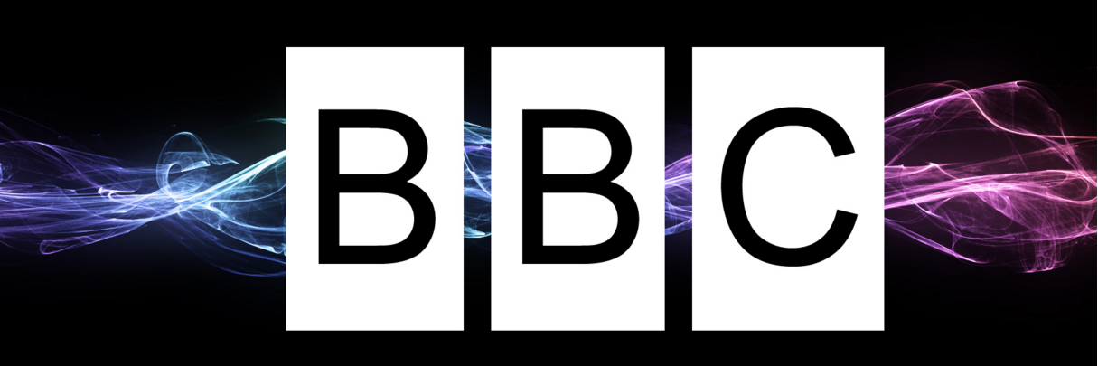 BBC_BEEPS's profile banner image